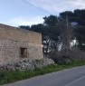 foto 3 - In zona San Paolo fabbricato rurale a Taranto in Vendita