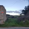 foto 2 - In zona San Paolo fabbricato rurale a Taranto in Vendita