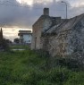 foto 0 - In zona San Paolo fabbricato rurale a Taranto in Vendita