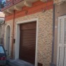 foto 1 - Calatabiano casa con ampio garage a Catania in Vendita
