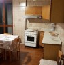 foto 3 - Foggia ampie camere in appartamento con mobilio a Foggia in Affitto