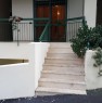 foto 18 - Sanremo appartamento zona Foce a Imperia in Vendita