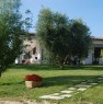 foto 0 - Peschici case vacanze a Foggia in Affitto
