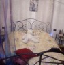 foto 1 - San Biagio di Callalta mini appartamento a Treviso in Vendita