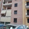 foto 1 - Santa Maria Capua Vetere appartamento centrale a Caserta in Vendita