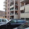 foto 0 - Santa Maria Capua Vetere appartamento centrale a Caserta in Vendita