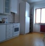 foto 5 - Udine appartamento tricamere a Udine in Vendita