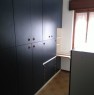 foto 4 - Udine appartamento tricamere a Udine in Vendita