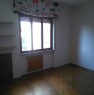 foto 1 - Udine appartamento tricamere a Udine in Vendita