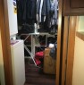foto 9 - Brindisi appartamento di tre vani con accessori a Brindisi in Vendita