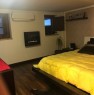 foto 7 - Brindisi appartamento di tre vani con accessori a Brindisi in Vendita