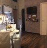 foto 5 - Brindisi appartamento di tre vani con accessori a Brindisi in Vendita