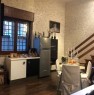 foto 3 - Brindisi appartamento di tre vani con accessori a Brindisi in Vendita