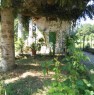 foto 1 - Giusvalla casa sulle colline savonesi a Savona in Vendita