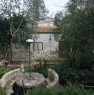 foto 3 - Santeramo in Colle villa a Bari in Vendita