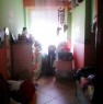foto 6 - A Sassari appartamento con ripostiglio a Sassari in Vendita