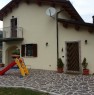 foto 6 - Alfedena villa a schiera a L'Aquila in Vendita