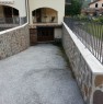 foto 2 - Alfedena villa a schiera a L'Aquila in Vendita