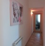 foto 3 - Palermo stanza per lavoratrice o studentessa a Palermo in Affitto