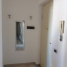 foto 1 - Palermo stanza per lavoratrice o studentessa a Palermo in Affitto