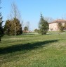 foto 4 - Ostellato casa padronale a Ferrara in Vendita