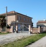 foto 0 - Ostellato casa padronale a Ferrara in Vendita