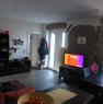 foto 8 - Aurisina luminoso appartamento in casa bifamiliare a Trieste in Vendita