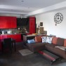 foto 7 - Aurisina luminoso appartamento in casa bifamiliare a Trieste in Vendita