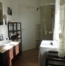 foto 4 - Aurisina luminoso appartamento in casa bifamiliare a Trieste in Vendita
