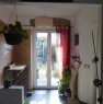 foto 3 - Aurisina luminoso appartamento in casa bifamiliare a Trieste in Vendita