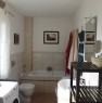 foto 2 - Aurisina luminoso appartamento in casa bifamiliare a Trieste in Vendita