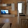 foto 0 - a Pescara appartamento con garage a Pescara in Vendita