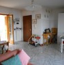 foto 7 - Silvi appartamento ammobiliato a Teramo in Vendita