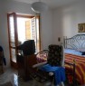 foto 2 - Silvi appartamento ammobiliato a Teramo in Vendita