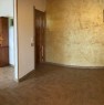 foto 1 - Tula appartamento con vista lago Coghinas a Sassari in Vendita