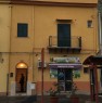 foto 2 - A Palermo appartamento appena ristrutturato a Palermo in Vendita