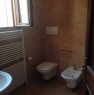 foto 6 - Teolo ampia camera con bagno a Padova in Affitto