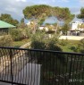 foto 12 - Villa alle porte di Giovinazzo a Bari in Vendita