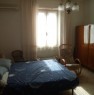 foto 6 - Alghero via don Minzoni appartamento a Sassari in Vendita