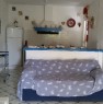 foto 2 - Forio appartamento in parco con piscina a Napoli in Vendita