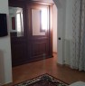 foto 3 - Vernole appartamento a Lecce in Vendita