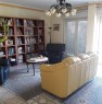 foto 4 - Catania una camera singola in appartamento a Catania in Affitto