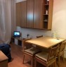 foto 1 - Vedano al Lambro appartamento di 2 locali a Monza e della Brianza in Affitto