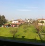 foto 3 - Cervignano del Friuli appartamento bilocale a Udine in Vendita