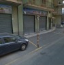 foto 6 - Acireale bottega con parcheggio privato a Catania in Vendita