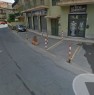 foto 5 - Acireale bottega con parcheggio privato a Catania in Vendita