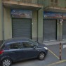 foto 4 - Acireale bottega con parcheggio privato a Catania in Vendita