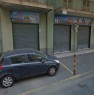 foto 3 - Acireale bottega con parcheggio privato a Catania in Vendita
