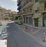 foto 2 - Acireale bottega con parcheggio privato a Catania in Vendita