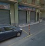 foto 1 - Acireale bottega con parcheggio privato a Catania in Vendita